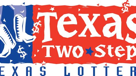 Texas two step winning numbers for tonight - Your complete set of resources on Win-Loss Reviews from the HubSpot Sales Blog. Trusted by business builders worldwide, the HubSpot Blogs are your number-one source for education a...